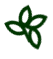 GreenSeed logo