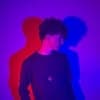 Ian Columbe Instagram profile